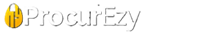Majjaka Logo